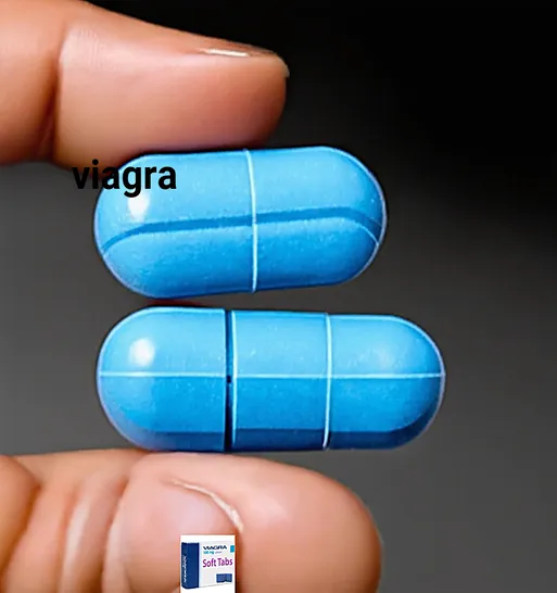 Prix moyen viagra en pharmacie